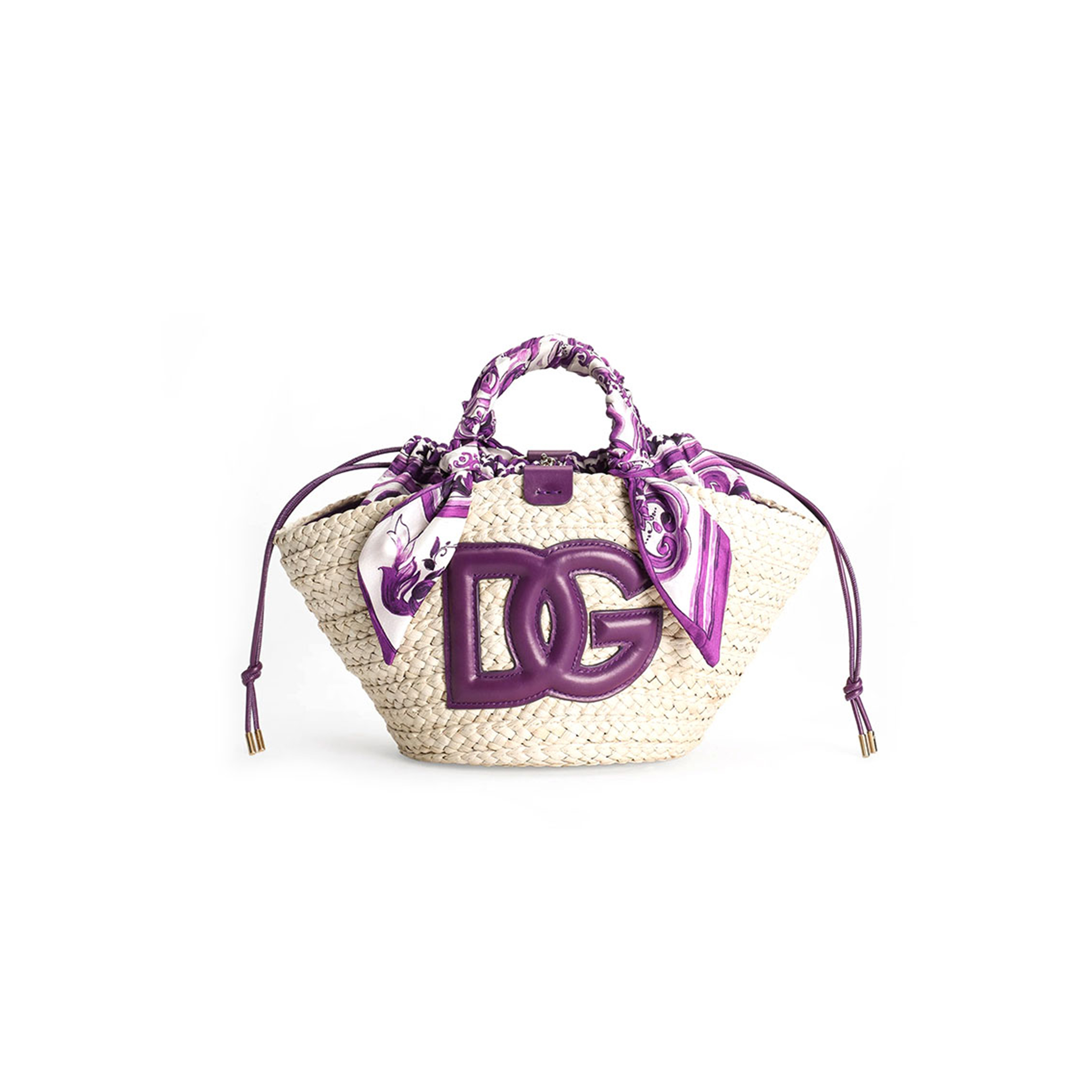 d01ce & Gab*a*a kendra coffa bag bb7695av860i03tn (35*28*16cm)